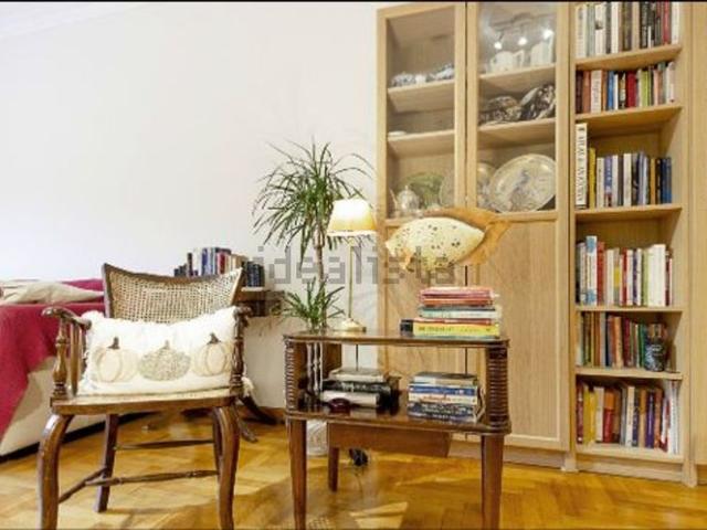 Apartamento alugar em Devesas, Vila Nova de Gaia