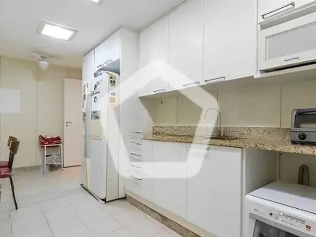 Apartamento venda em Região Geográfica Imediata do Rio de Janeiro, Região Metropolitana do Rio de Janeiro