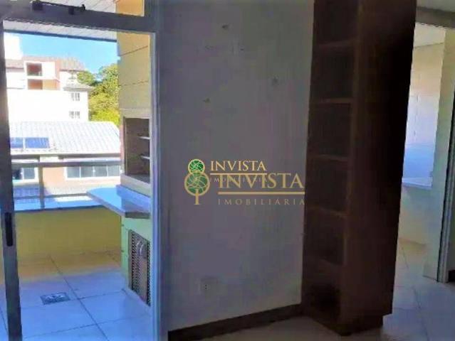 Apartamento venda em Região Geográfica Imediata de Florianópolis, Desterro
