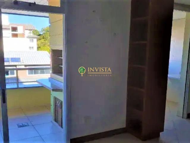 Apartamento venda em Região Geográfica Imediata de Florianópolis, Desterro