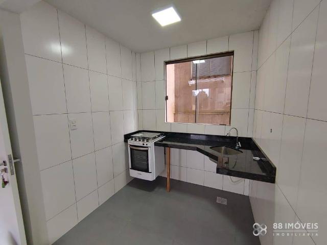 Apartamento venda em Região Geográfica Imediata de Londrina, Londrina