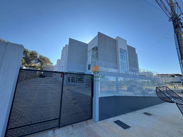 Apartamento venda em Região Geográfica Imediata de Belo Horizonte, Região Metropolitana de Belo Horizonte