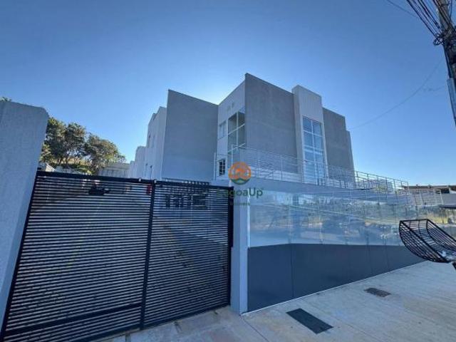 Apartamento venda em Região Geográfica Imediata de Belo Horizonte, Região Metropolitana de Belo Horizonte