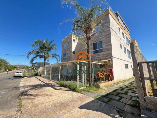 Apartamento venda em Região Geográfica Imediata de Belo Horizonte, Região Metropolitana de Belo Horizonte