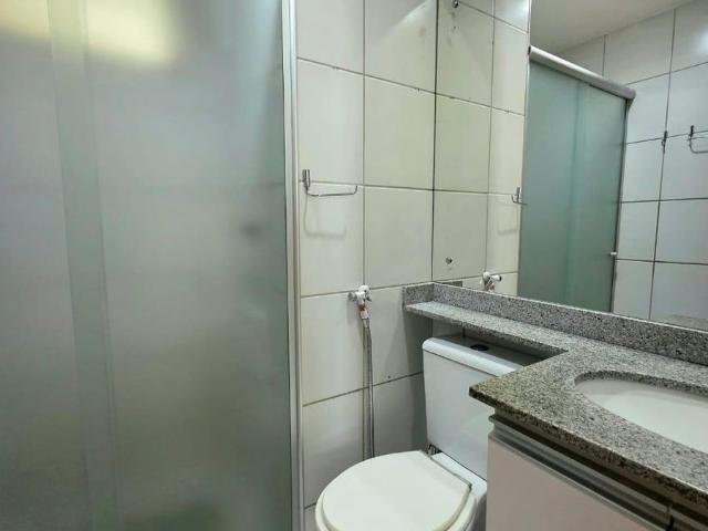 Apartamento aluguel em Zona Leste, Natal