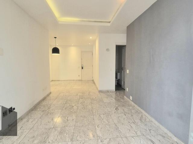 Apartamento aluguel em Região Geográfica Imediata do Rio de Janeiro, Região Metropolitana do Rio de Janeiro