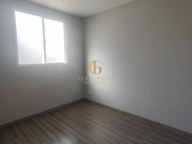 Apartamento venda em Moradas da Lapinha, Lagoa Santa