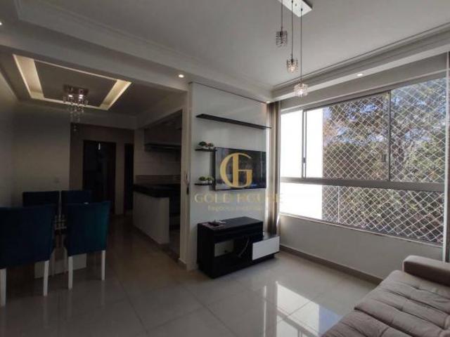 Apartamento venda em Região Geográfica Imediata de Belo Horizonte, Região Metropolitana de Belo Horizonte