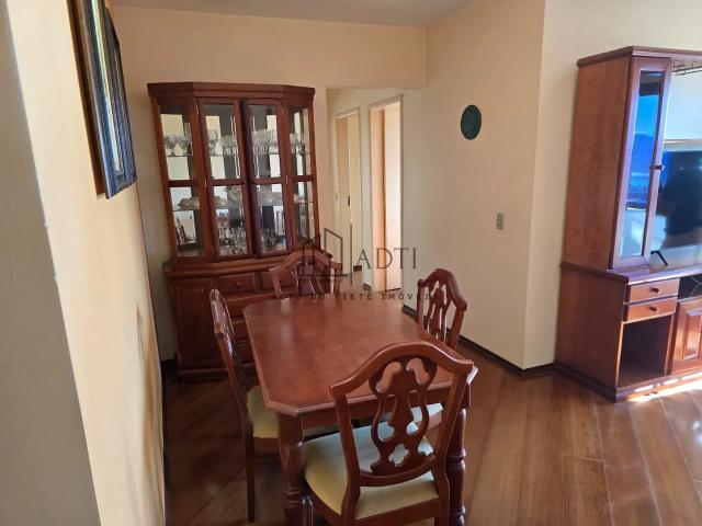 Apartamento venda em Vila Victória, Mogi das Cruzes