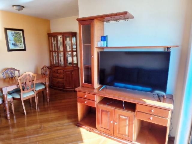 Apartamento venda em Vila Victória, Mogi das Cruzes