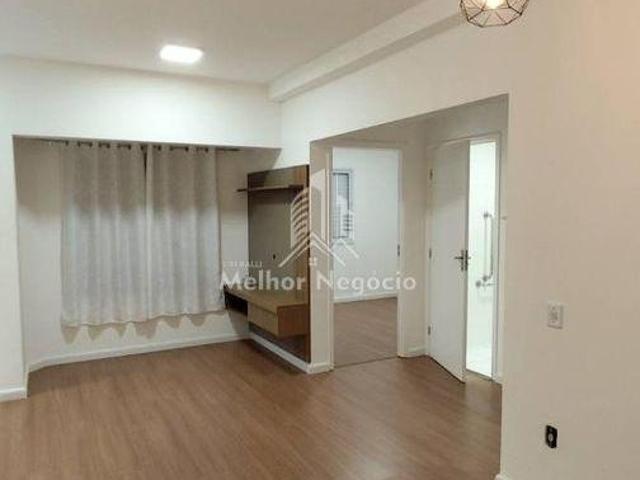Apartamento venda em Região Imediata de Campinas, Região Metropolitana de Campinas