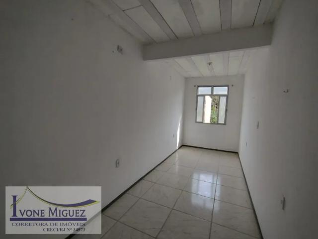 Apartamento aluguel em Região Geográfica Imediata de Valença, Miguel Pereira