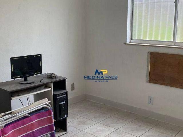 Apartamento venda em Região Geográfica Imediata do Rio de Janeiro, Região Metropolitana do Rio de Janeiro