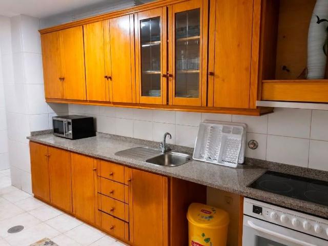Apartamento alugar em Devesas, Vila Nova De Gaia