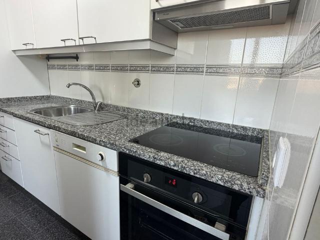 Apartamento alugar em Devesas, Vila Nova de Gaia