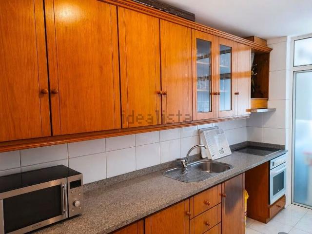 Apartamento alugar em Devesas, Vila Nova De Gaia