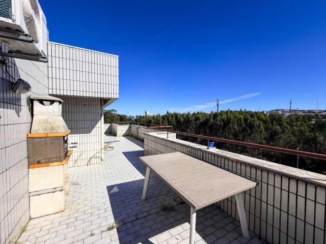 Apartamento alugar em Devesas, Vila Nova de Gaia