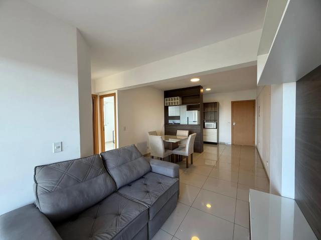Apartamento aluguel em Santarém, Região Geográfica Intermediária de Santarém