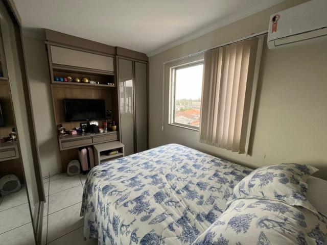 Apartamento venda em Região Geográfica Imediata de Tubarão, Laguna