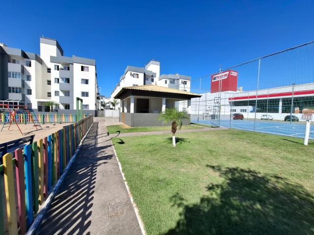 Apartamento venda em Região Geográfica Imediata de Tubarão, Laguna