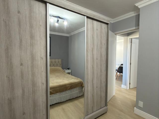 Apartamento venda em Região Geográfica Imediata de Tubarão, Laguna