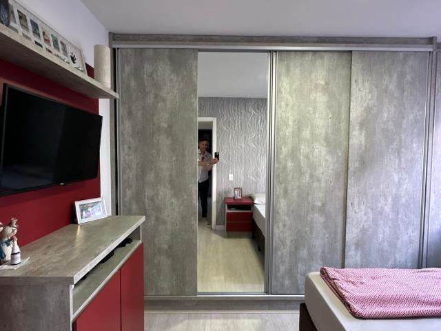 Apartamento venda em Região Geográfica Imediata de Tubarão, Laguna