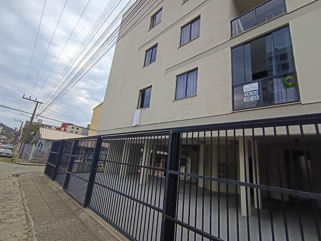 Apartamento venda em Região Geográfica Imediata de Tubarão, Laguna
