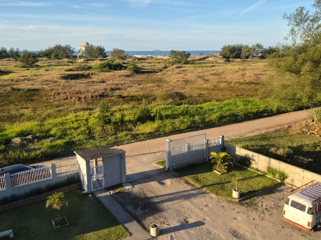 Apartamento venda em Região Geográfica Imediata de Tubarão, Laguna
