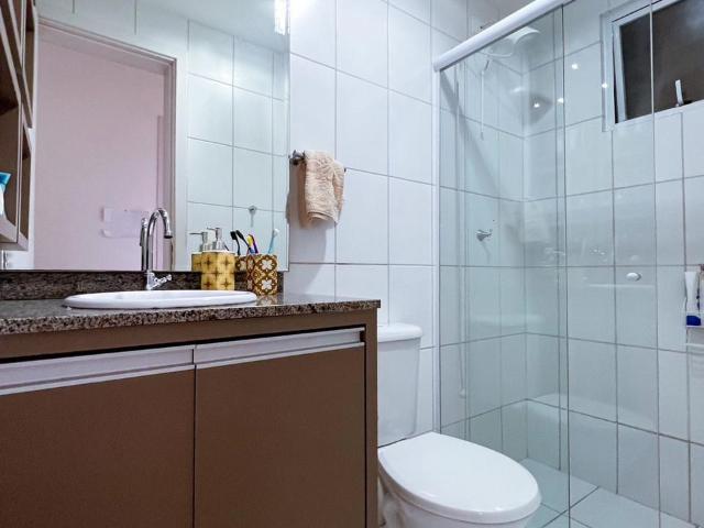 Apartamento venda em Região Geográfica Imediata de Tubarão, Laguna