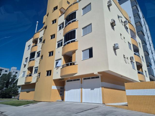 Apartamento venda em Região Geográfica Imediata de Tubarão, Laguna