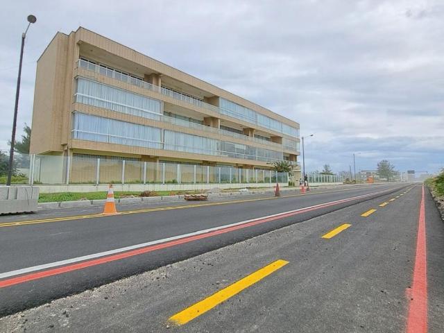 Apartamento venda em Região Geográfica Imediata de Tubarão, Laguna