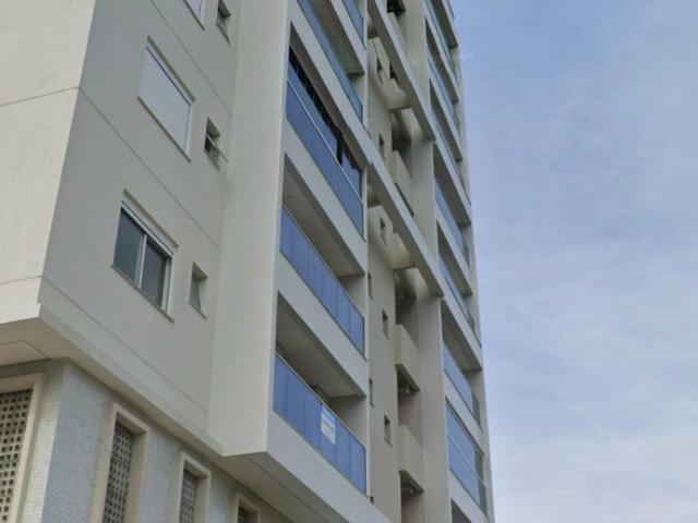 Apartamento venda em Região Geográfica Imediata de Tubarão, Laguna