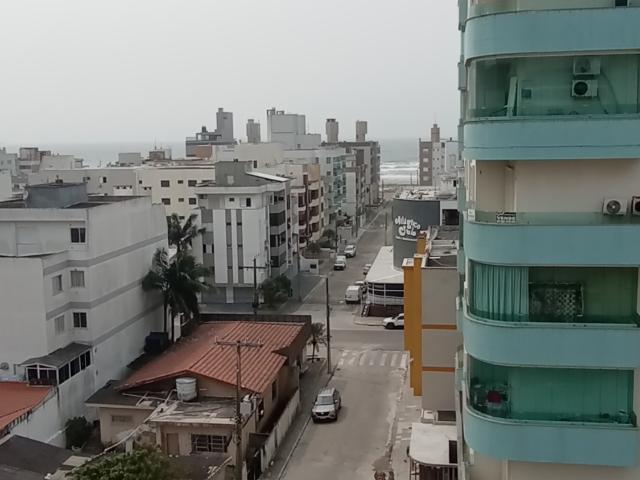Apartamento venda em Região Geográfica Imediata de Tubarão, Laguna