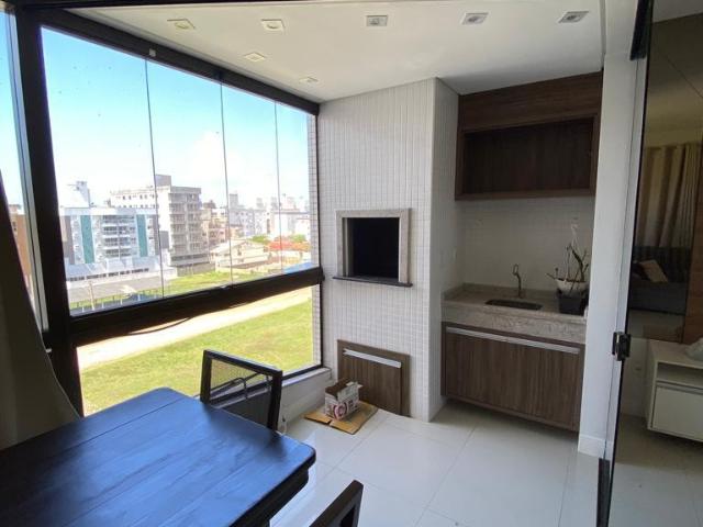 Apartamento venda em Região Geográfica Imediata de Tubarão, Laguna