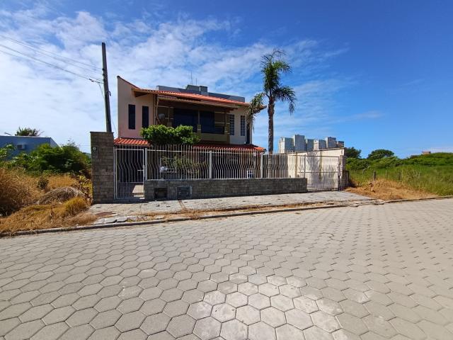 Apartamento venda em Região Geográfica Imediata de Tubarão, Laguna