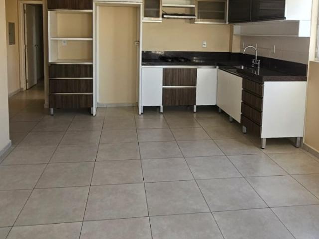 Apartamento venda em Região Geográfica Imediata de Tubarão, Laguna