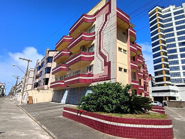 Apartamento venda em Região Geográfica Imediata de Tubarão, Laguna