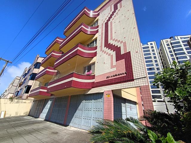 Apartamento venda em Região Geográfica Imediata de Tubarão, Laguna