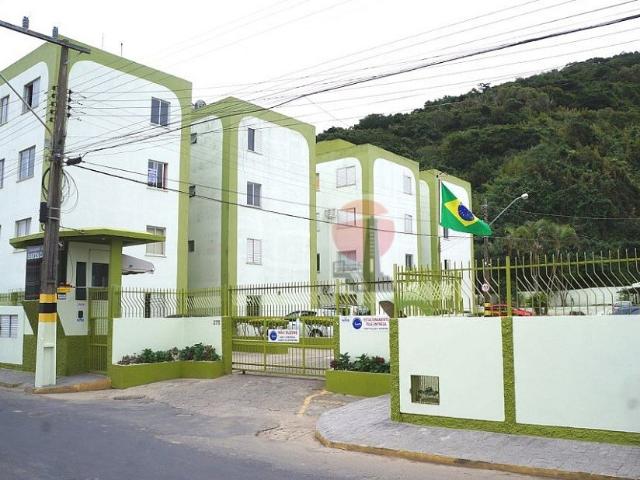 Apartamento venda em Região Geográfica Imediata de Tubarão, Laguna