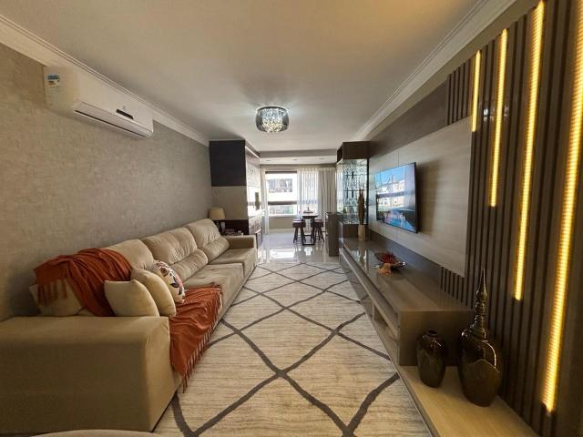 Apartamento venda em Região Geográfica Imediata de Tubarão, Laguna