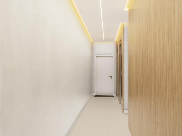 Apartamento venda em Região Geográfica Imediata de Tubarão, Laguna