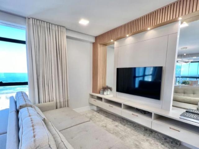 Apartamento venda em Região Geográfica Imediata de Tubarão, Laguna