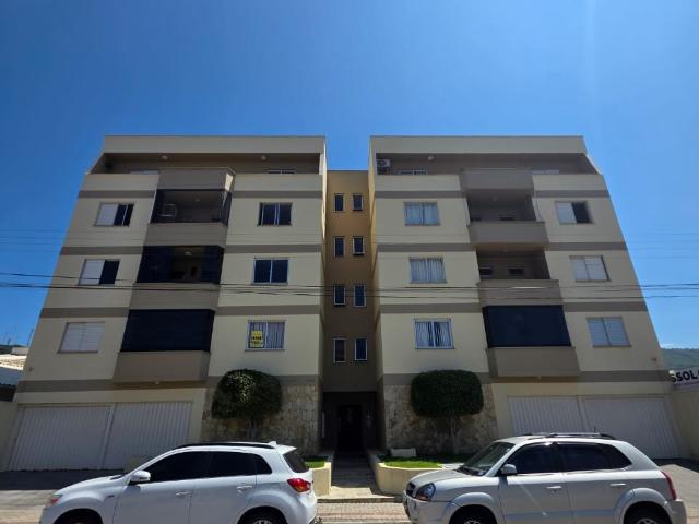 Apartamento venda em Região Geográfica Imediata de Tubarão, Laguna