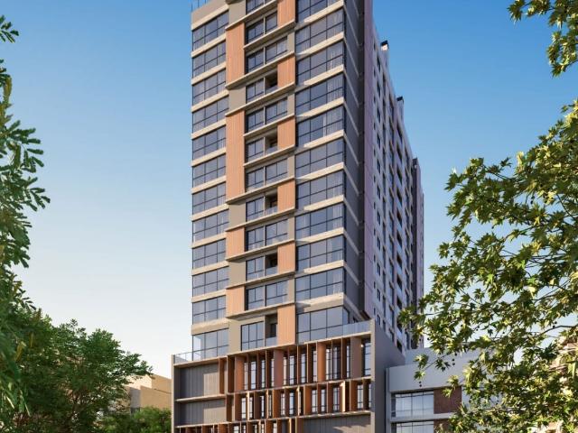 Apartamento venda em Região Geográfica Imediata de Tubarão, Laguna