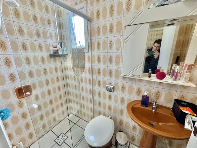 Apartamento venda em Região Geográfica Imediata de Tubarão, Laguna