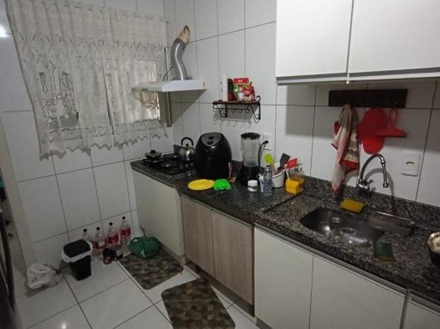 Apartamento venda em Região Geográfica Imediata de Tubarão, Laguna