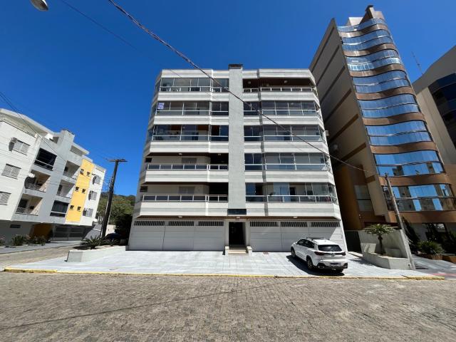 Apartamento venda em Região Geográfica Imediata de Tubarão, Laguna