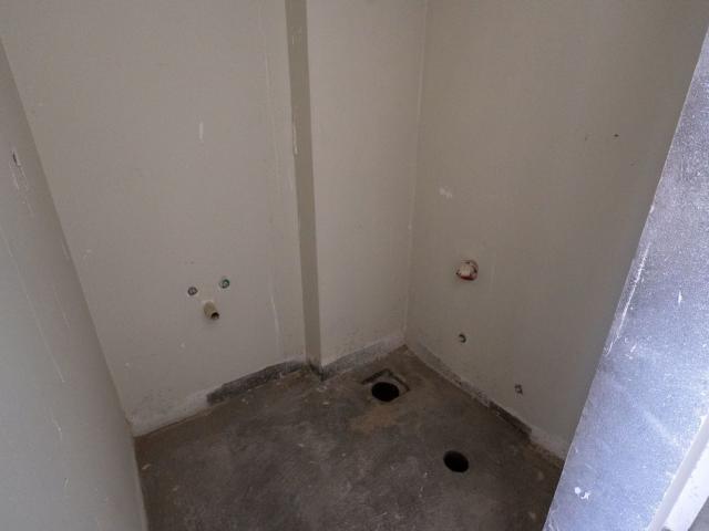 Apartamento venda em Região Geográfica Imediata de Tubarão, Laguna