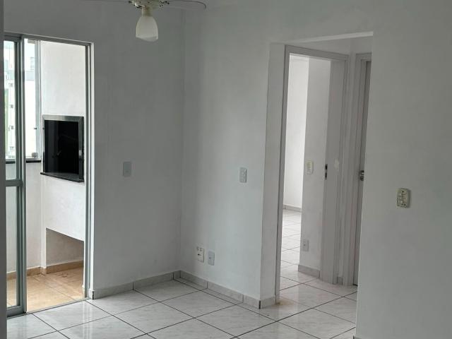 Apartamento venda em Região Geográfica Imediata de Tubarão, Laguna