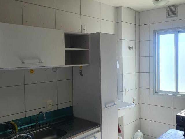 Apartamento venda em Região Geográfica Imediata de Tubarão, Laguna